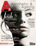 A2 Aesthetic and Anti-Ageing Magazine