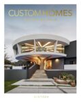 Custom Homes Western Australia