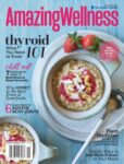 Amazing Wellness