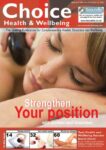 Choice Health & Wellbeing