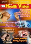 Health Vision