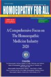 Homoeopathy for all