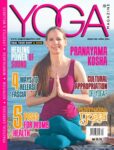 YOGA Magazine