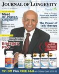 Journal of Longevity