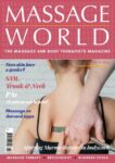 Massage World Magazine