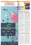 Chronicle Pharmabiz