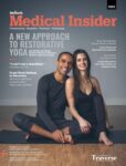 MyNorth Medical Insider
