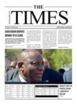 The West African Times