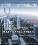 Architecture Malaysia