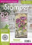 Craft Stamper