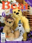 Australian Bear Creations