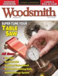 Woodsmith