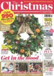 The Christmas Magazine