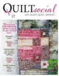 QUILTsocial