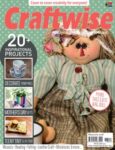 Craftwise