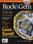 Rock&Gem Magazine