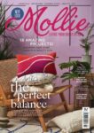 Mollie Magazine