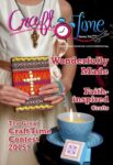 Craft Time Magazine