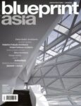 Blueprint Asia