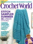 Crochet World