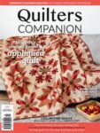 Quilters Companion