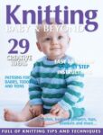 Knitting Baby and Beyond