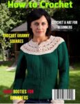 How to Crochet