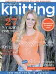 Australia's Creative Knitting