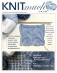 KNITmuch