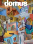 Domus India