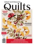 Great Australian Quilts