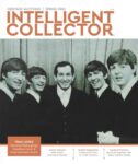 The Intelligent Collector