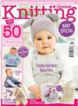 Knitting & Crochet from Woman's Weekly