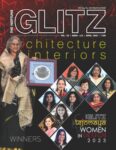 GLITZ architecture & interiors