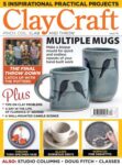 CLAYCRAFT