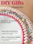 DIY Gifts Magazine