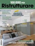 100 Idee per Ristrutturare