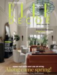 Elle Decor India