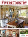Vivere Country
