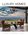 LUXURY HOMES AUSTRALIA