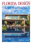 Florida Design Magazine