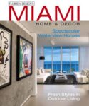 Miami Home & Decor