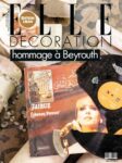 ELLE Decoration Middle East French