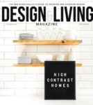 Design & Living Magazine