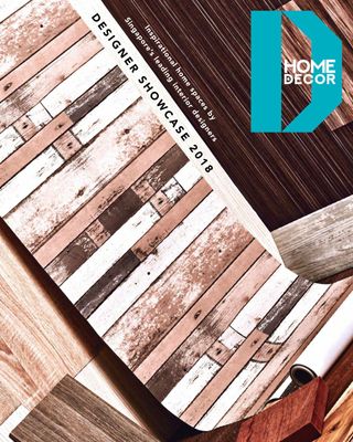 2-4830.jpg Home & Decor Designer Showcase - Image 1