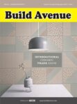 Build Avenue