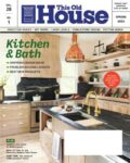 This Old House Magazine