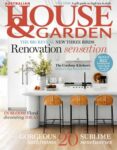 Australian House & Garden Magazine