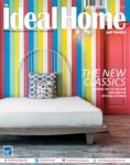 The Ideal Home and Garden - India