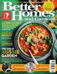 Better Homes & Gardens Australia